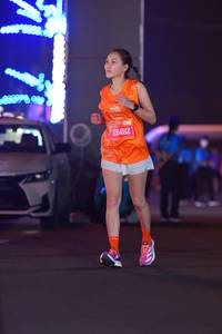 BIB: 26482
                            <button type="button" onclick="openModal(21351361)" class="btn btn-primary btn-sm float-right btn-popup" data-toggle="modal" data-target=".modal-high-quality">
                        <i class="fas fa-shopping-cart"></i> Add to Cart
                    </button>
                                            <button type="button" onclick="isThisMe(21351361, true)" class="btn btn-success btn-sm float-right btn-popup btn-isme hidden" data-toggle="tooltip" data-placement="bottom" title="นี่คือรูปของคุณใช่ไหม คลิกที่นี่เพื่อเอาเข้าอัลบั้ม">
                        <i class="fas fa-plus"></i> Add to album
                    </button>
                    <button type="button" onclick="isThisMe(21351361, false)" class="btn btn-warning btn-sm float-right btn-popup btn-isnotme hidden">
                        <i class="fas fa-ban"></i> Remove from album
                    </button>